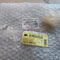 INSULATOR ENGINE  (12372-0M100) - TOYOYA