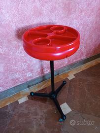 Carrellino vintage
