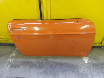 PORTIERA ANTERIORE DESTRA FIAT Barchetta 1Â° Serie