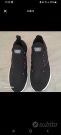 Scarpe uomo
