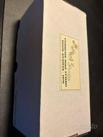 1/43 PORSCHE 908/3 TURBO Egon Evertz 1976 no spark