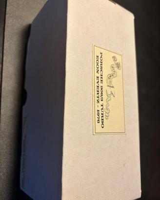 1/43 PORSCHE 908/3 TURBO Egon Evertz 1976 no spark