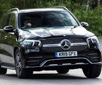 Ricambi disponibili mercedes gle glc classe e cla