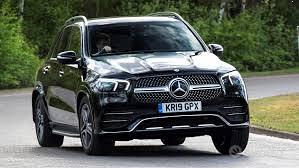 Ricambi disponibili mercedes gle glc classe e cla