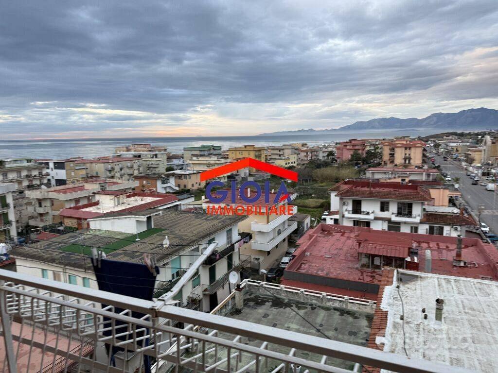Appartamento – Mondragone, Sinuessa - Vista 2