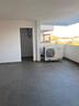 brugnera-spazioso-3-camere-2-bagni-grande-terrazza