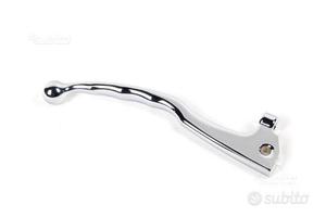 Leva DX Yamaha VIRAGO 535 - 750 - 1000 - 1100