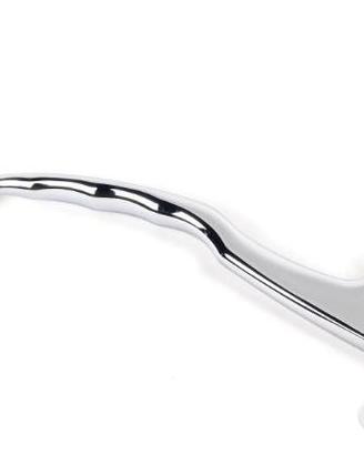Leva DX Yamaha VIRAGO 535 - 750 - 1000 - 1100
