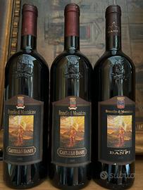 Brunello