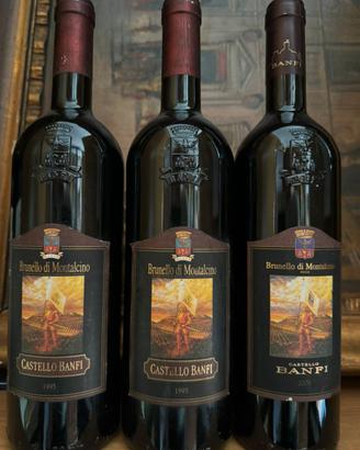 Brunello