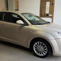 alfa mito occasion !!