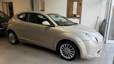 alfa mito occasion !!