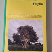 Puglia. The passenger. Per esploratori del mondo