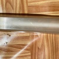 Luce interna vw t4 Multivan