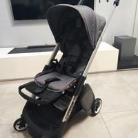 Passeggino BugaBoo modello ANT