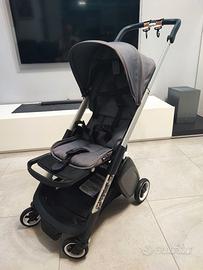 Passeggino BugaBoo modello ANT