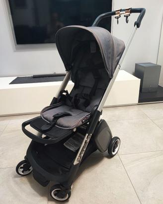Passeggino BugaBoo modello ANT