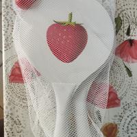 racchettoni da spiaggia 