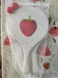 racchettoni da spiaggia 