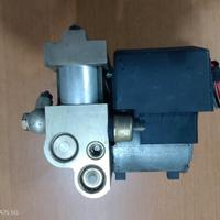 Pompa ABS Fiat Coupé – Cod. Bosch 0265208033