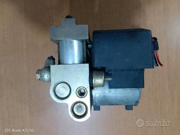 Pompa ABS Fiat Coupé – Cod. Bosch 0265208033