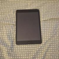 ipad mini 2013 da collezione