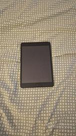 ipad mini 2013 da collezione