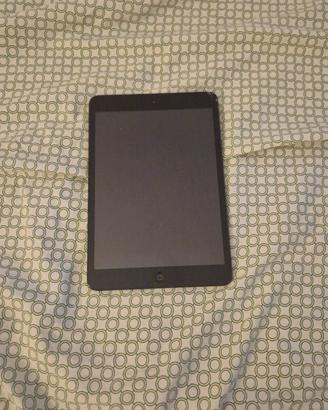 ipad mini 2013 da collezione