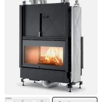 cammino bifacciale palazzetti 