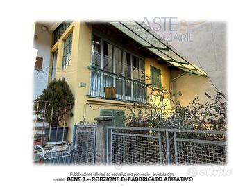 Appartamento Castellamonte [A4285244]
