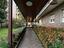 Immagine 28