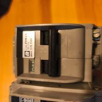 interruttori Ave vintage