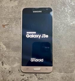 Samsung j3