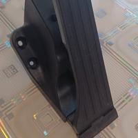 Pedale Acceleratore Mercedes Glc,Gle,Classe C