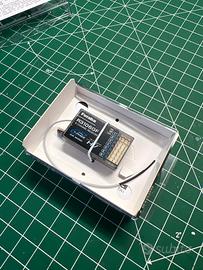 Ricevente Futaba R3106GF