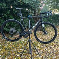 Specialized Roubaix Expert