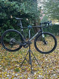 Specialized Roubaix Expert