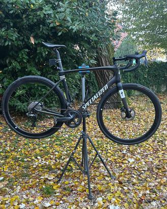 Specialized Roubaix Expert