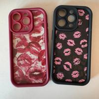 Cover Iphone 15 pro