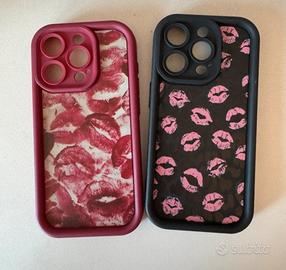 Cover Iphone 15 pro