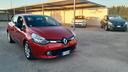 renault-clio-1-5-dci-8v-75cv-5-porte-wave