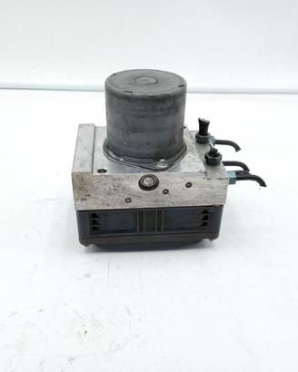 ABS AUDI A6 Allroad Serie (4GJ) (14>) 4G0907379H B