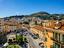 Immagine 21