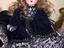 Immagine 4