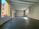 immobile-di-51-m²-con-1-locale-a-cento