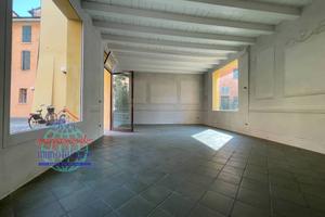 Immobile di 51 m² con 1 locale a Cento