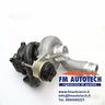 turbina-kkk-53039700014-renault-volvo-1-9