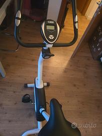 Cyclette Rovera