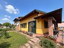 villa-singola-a-grezzago