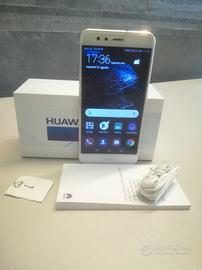 Huawei P10 Lite